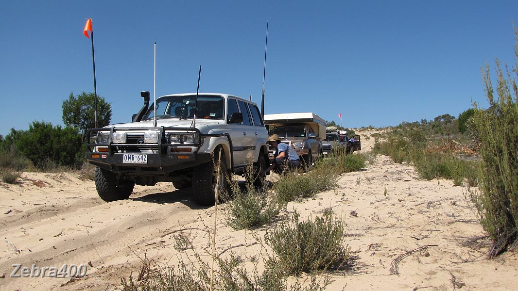01-Airing down in Wyperfeld NP.JPG